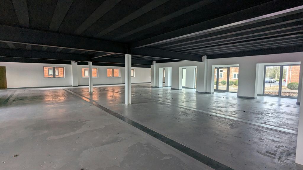 Property photo 3 of 12 Image 3