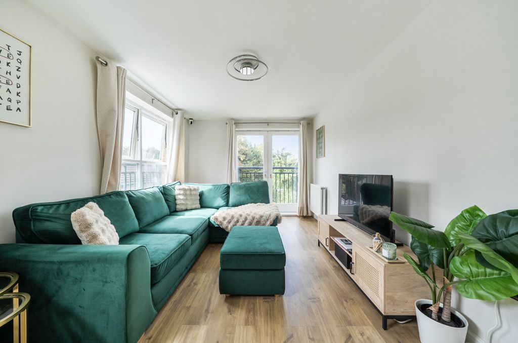 Property photo 2 of 19 1514789 (4).Jpg