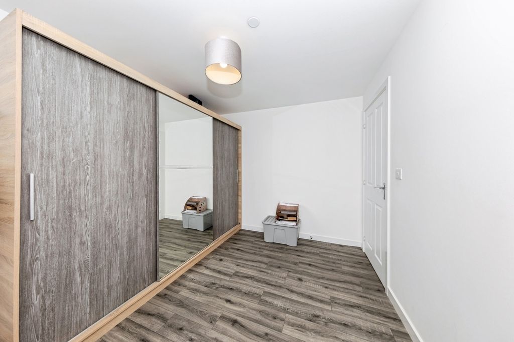 Additional image 11 of 3 bed detached house for saleHeol Y Plas, Carway, Kidwelly, Carmarthenshire SA17