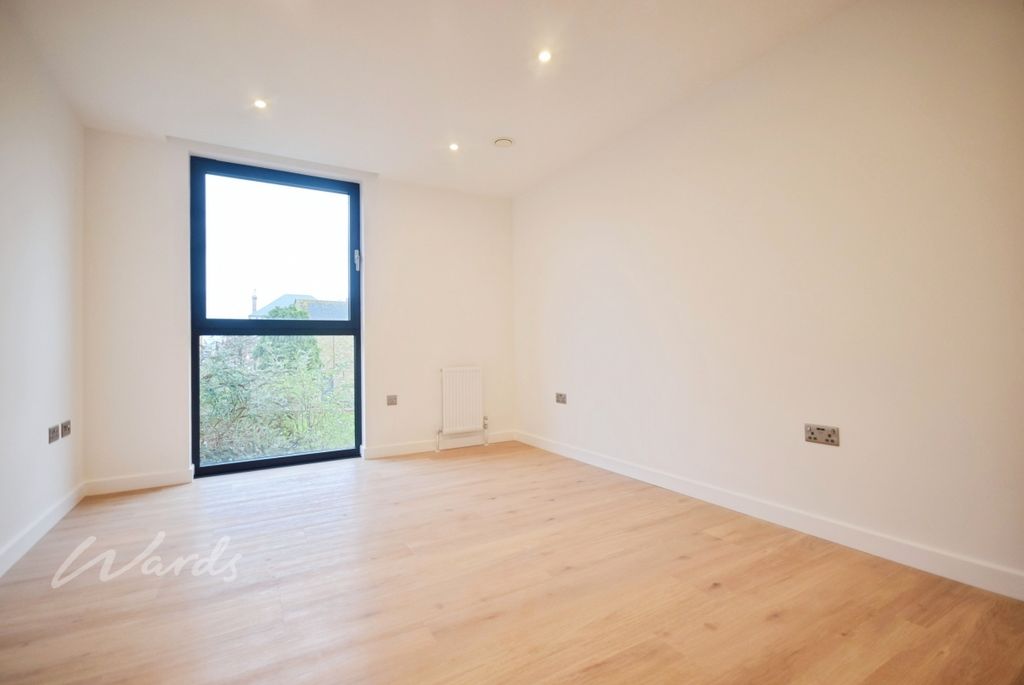 Property photo 3 of 10 Emin 22 Bed 1 Use