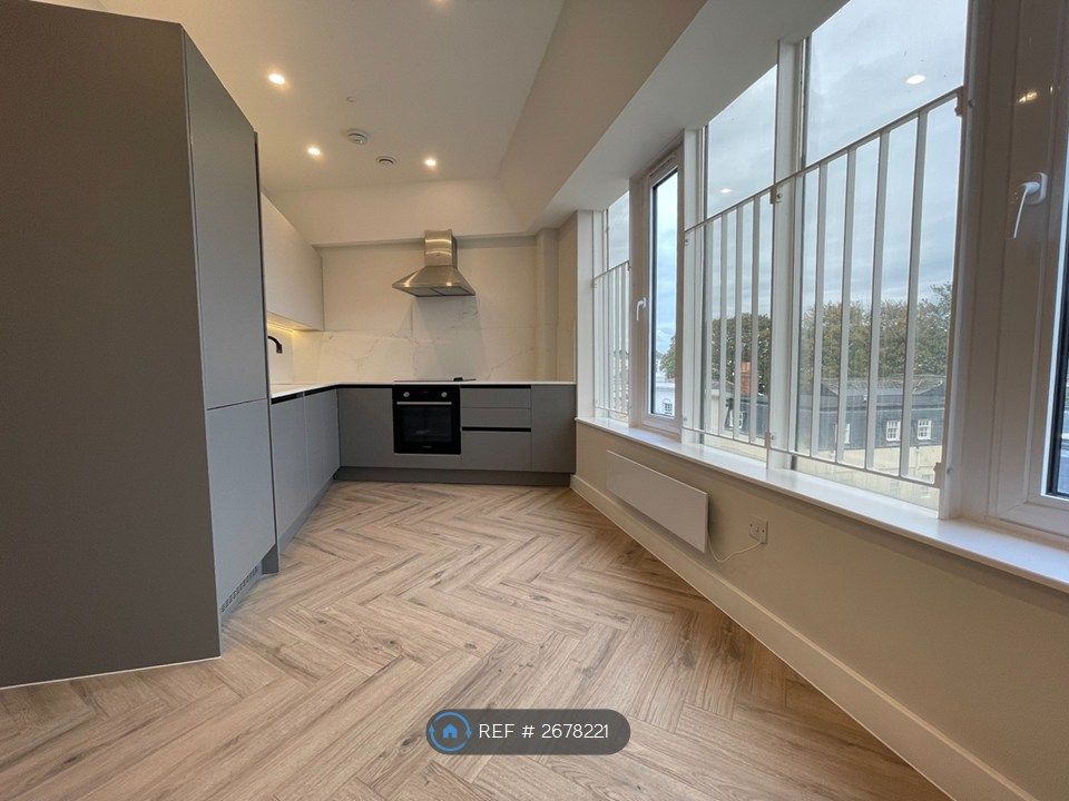 Property photo 3 of 5