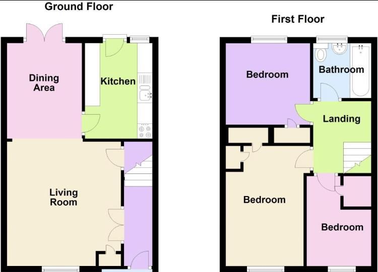 Property photo 2 of 10 20200728_104235431_Ios.Png