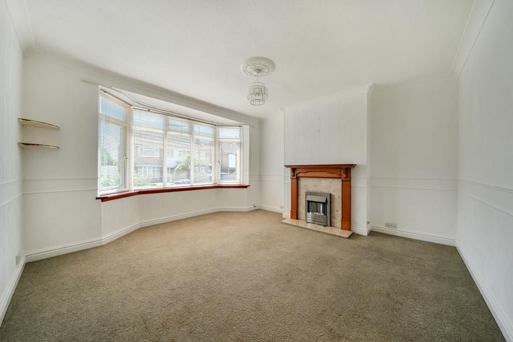 Property photo 3 of 20 Reception Room