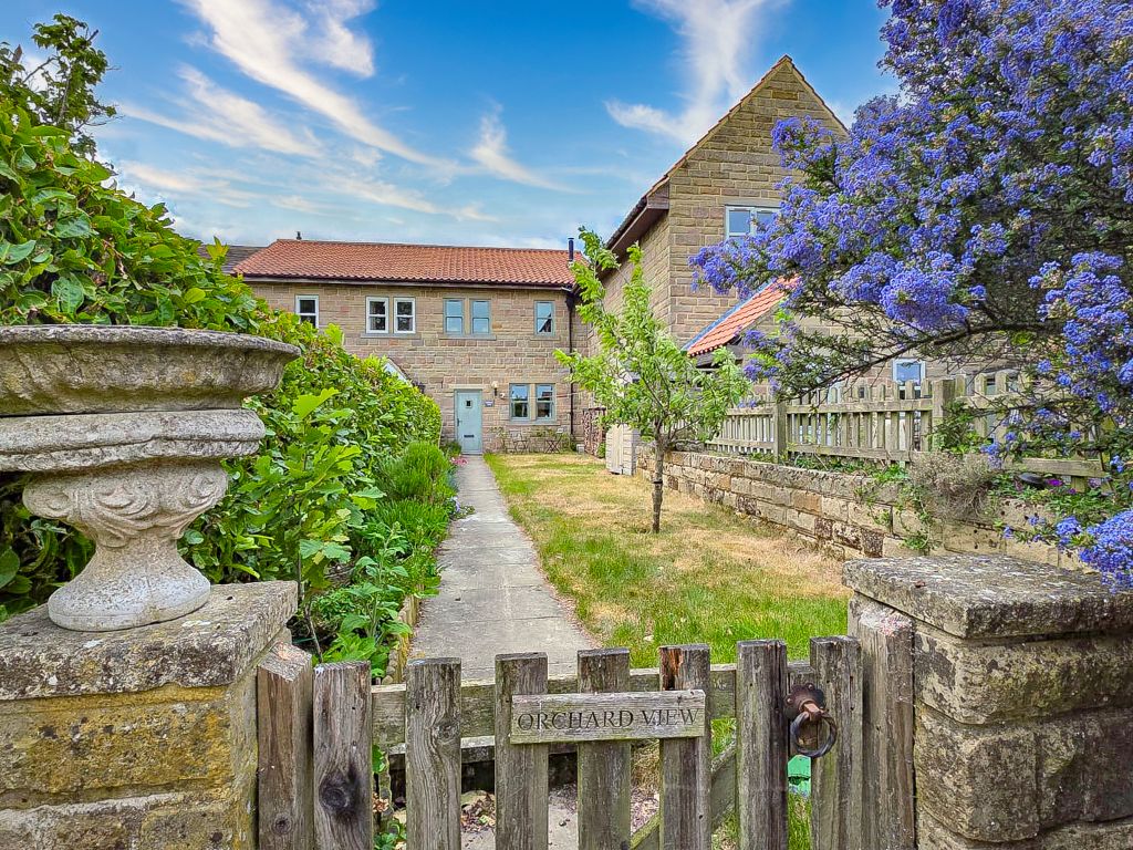 Property photo 1 of 23 Advert-161