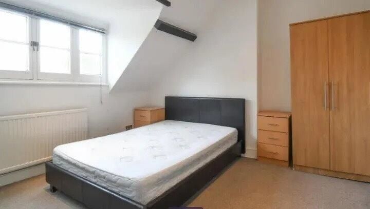 Property photo 1 of 7 9Ac95Ea2A77Efc3Da0d69Ff570Be8Da8