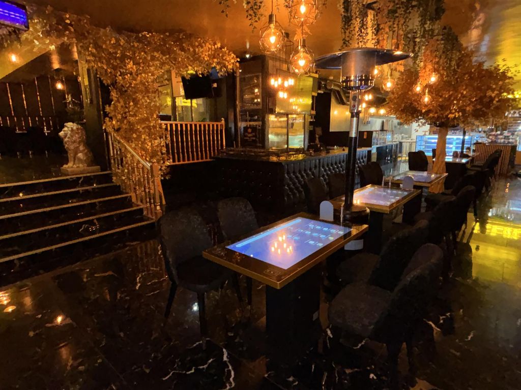 Property photo 2 of 16 Photo 1