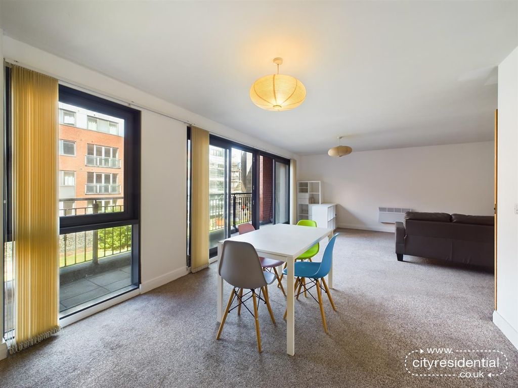 Property photo 1 of 13 Ofc5Tw8Tnkmhf5Jxackbva.Jpg