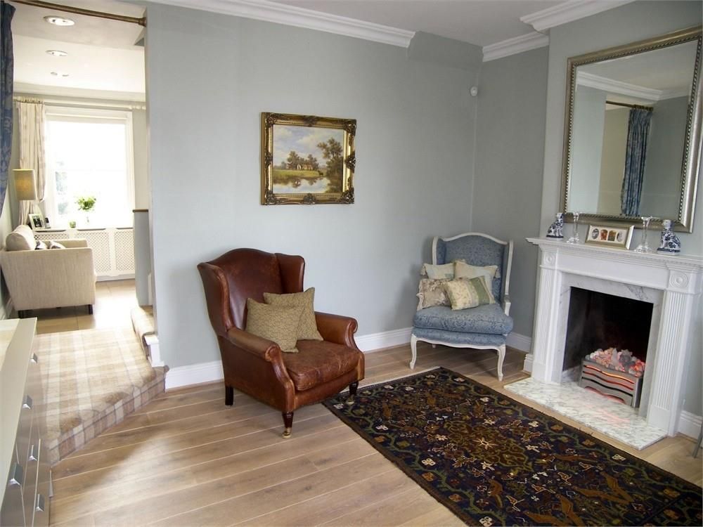 Property photo 3 of 23