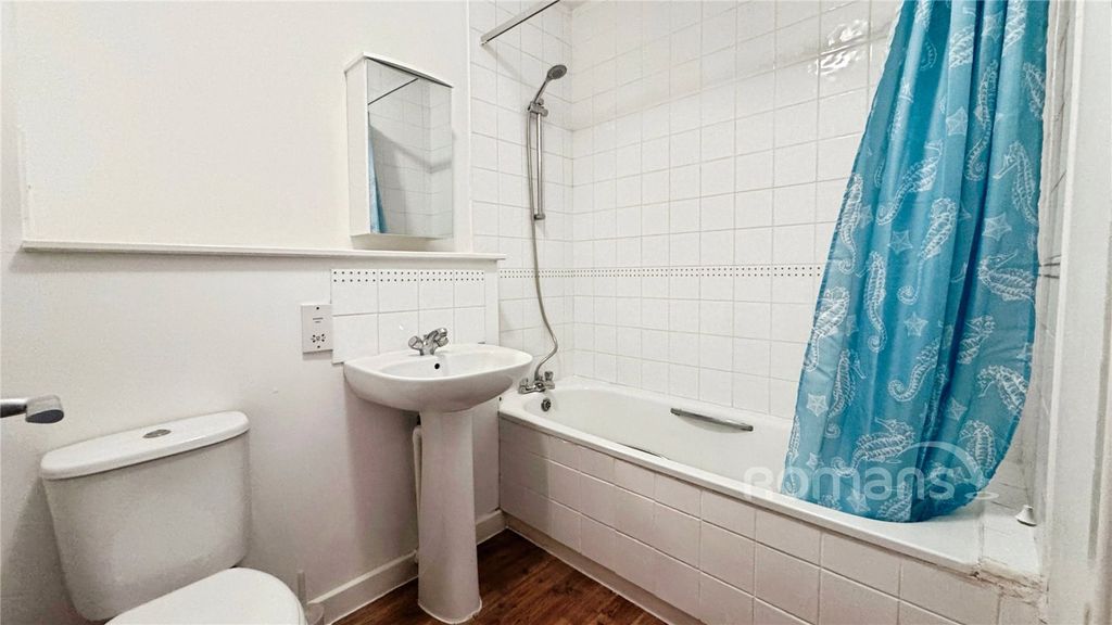 Property photo 3 of 13 Picture No. 25