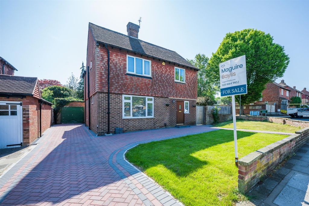 Property photo 1 of 25 Dsc_4109.Jpg