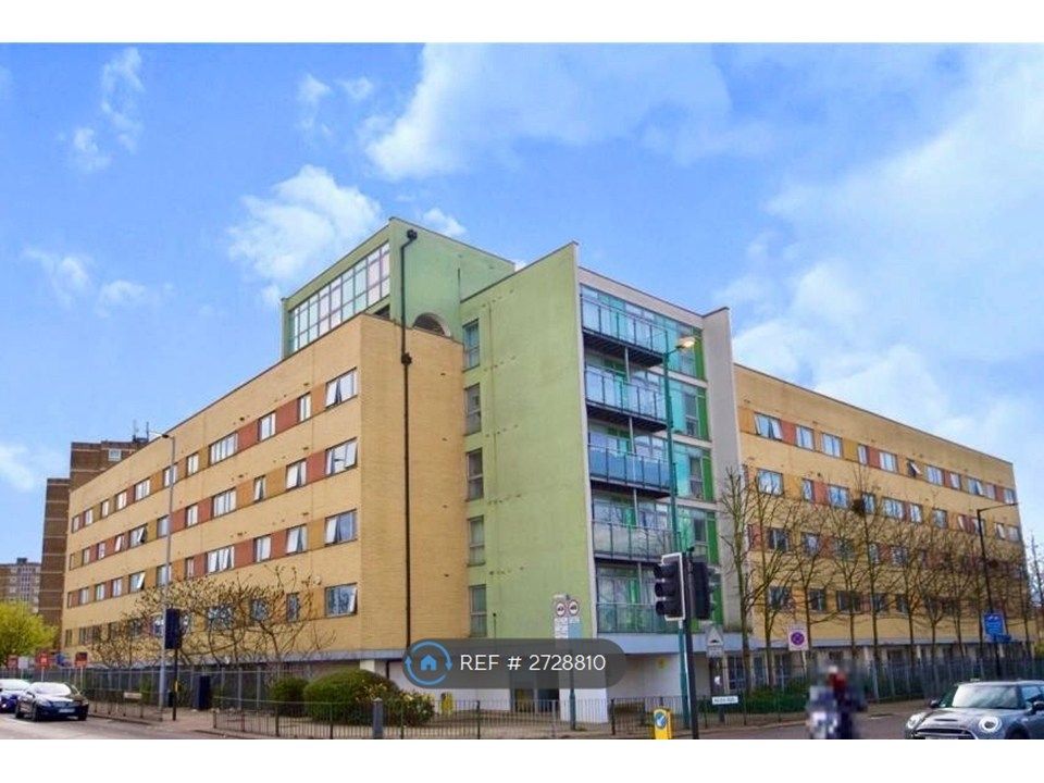 Property photo 1 of 13