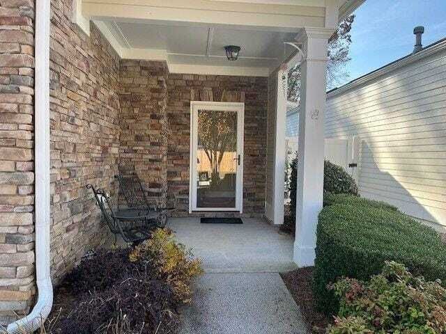 Property photo 3 of 27 <Alttext/>