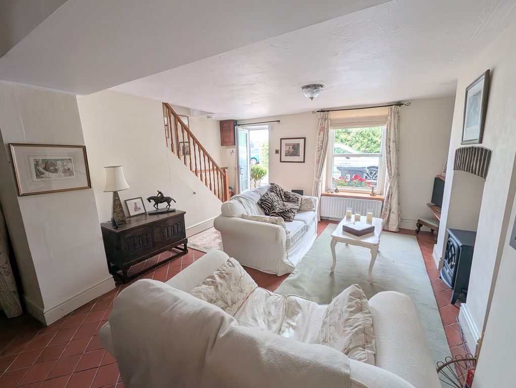 Property photo 2 of 20 Not Specified