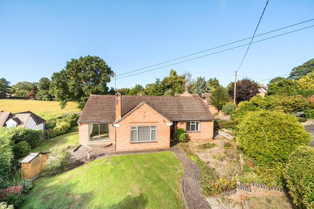 Property photo 1 of 9 1356864-1-68d6d2Eb8Ecf8