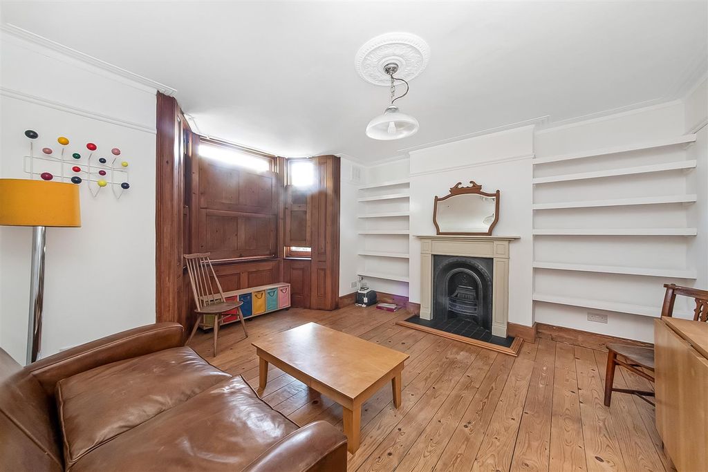 Property photo 3 of 12 Img_6011.Jpg