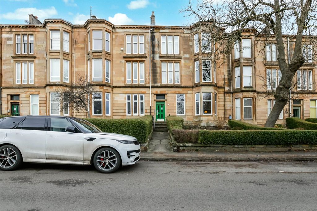 Property photo 1 of 21 Picture No. 17