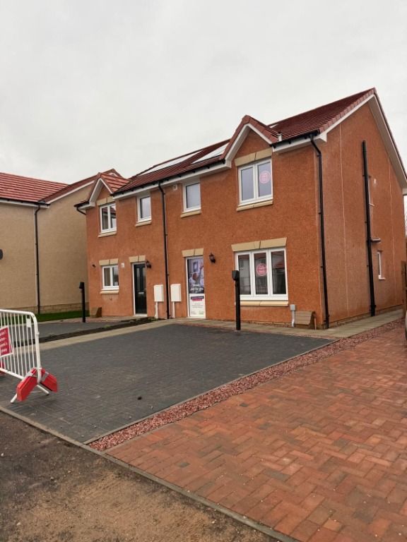 Property photo 2 of 12 Photo 2