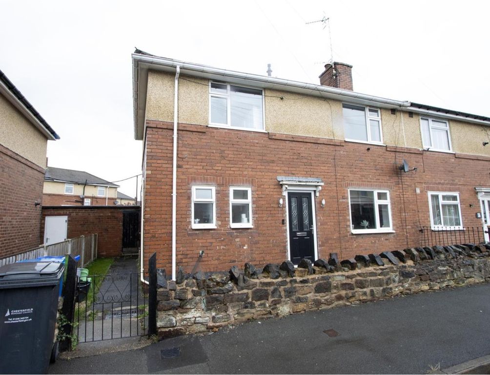 Property photo 1 of 13 Front