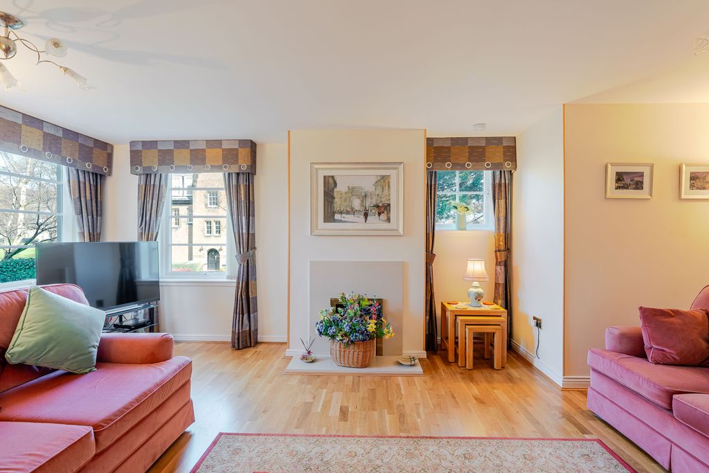 Property photo 3 of 40 Property Image 3