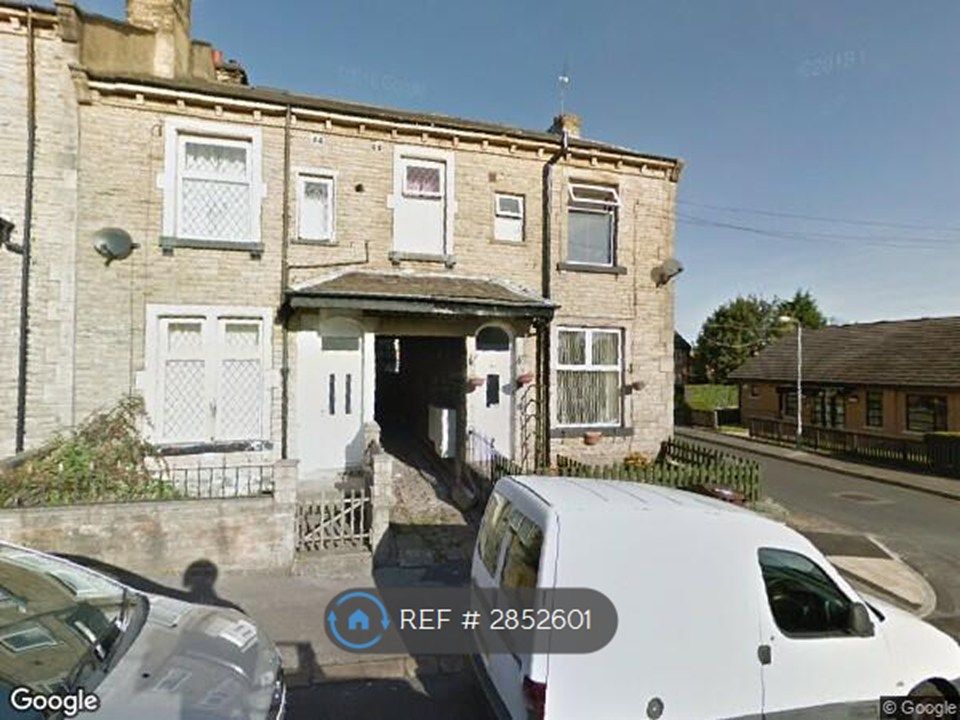 Property photo 1 of 9