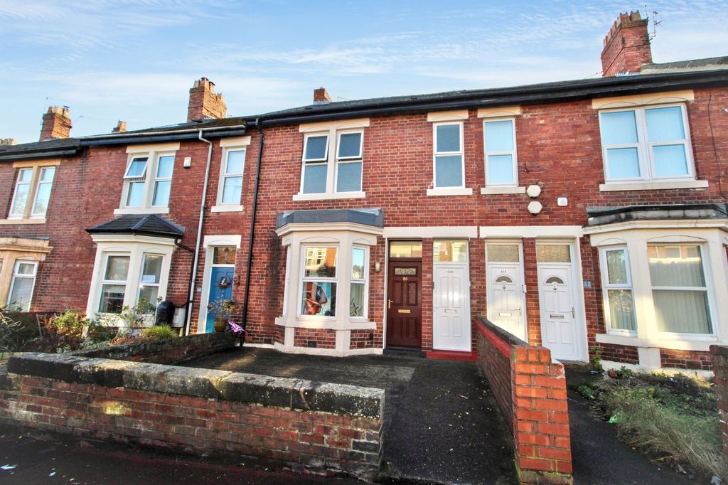 Property photo 1 of 6