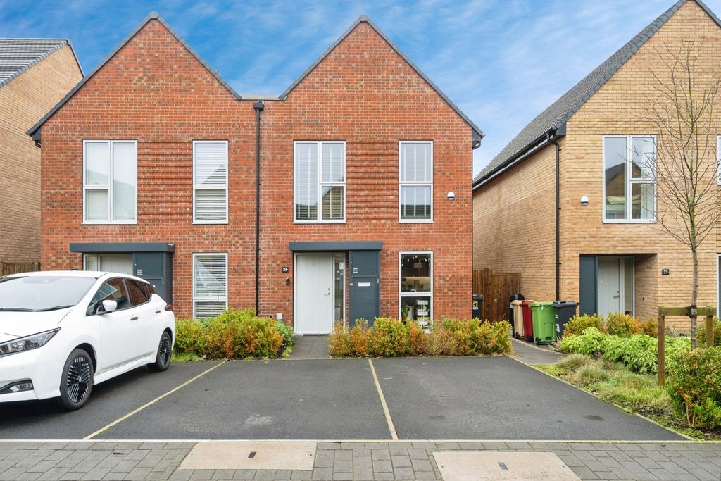 Property photo 1 of 18 Pbox-Img.Jpg