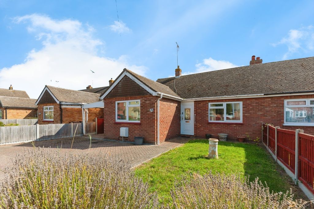 Property photo 1 of 12 Front