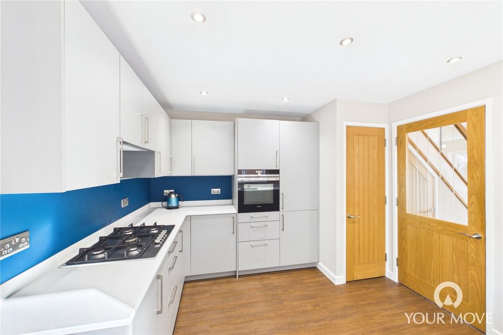 Property photo 3 of 13 Picture No. 09