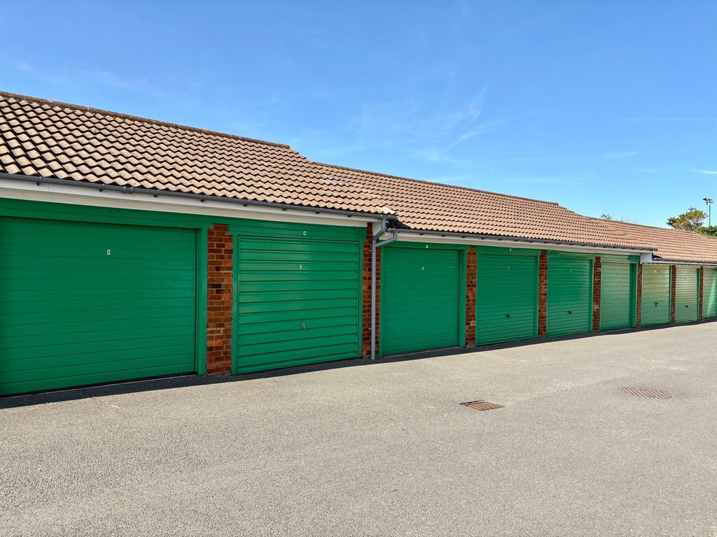 Additional image 26 of 3 bed flat for saleSt Lucia, West Parade, Bexhill-On-Sea TN39