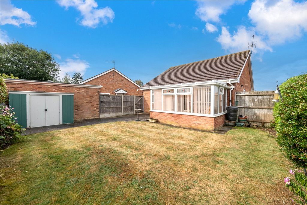 Property photo 2 of 14 Picture No. 06