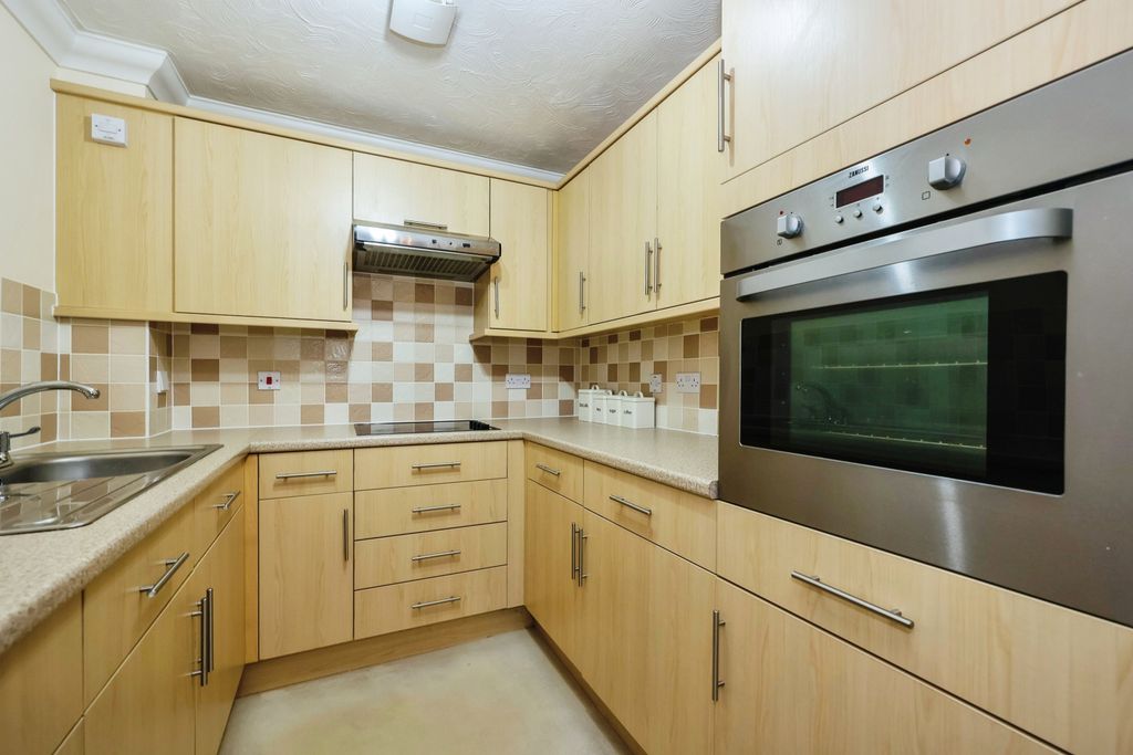 Property photo 3 of 14 Photography