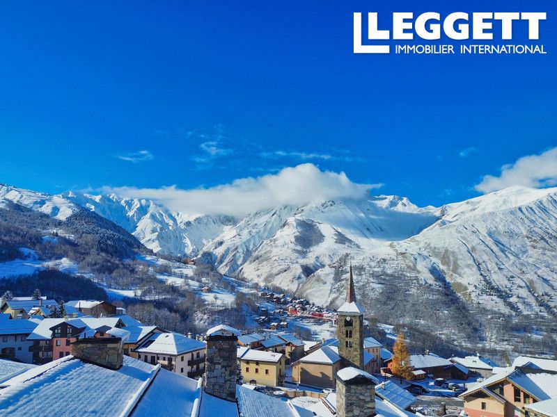 Property photo 3 of 10