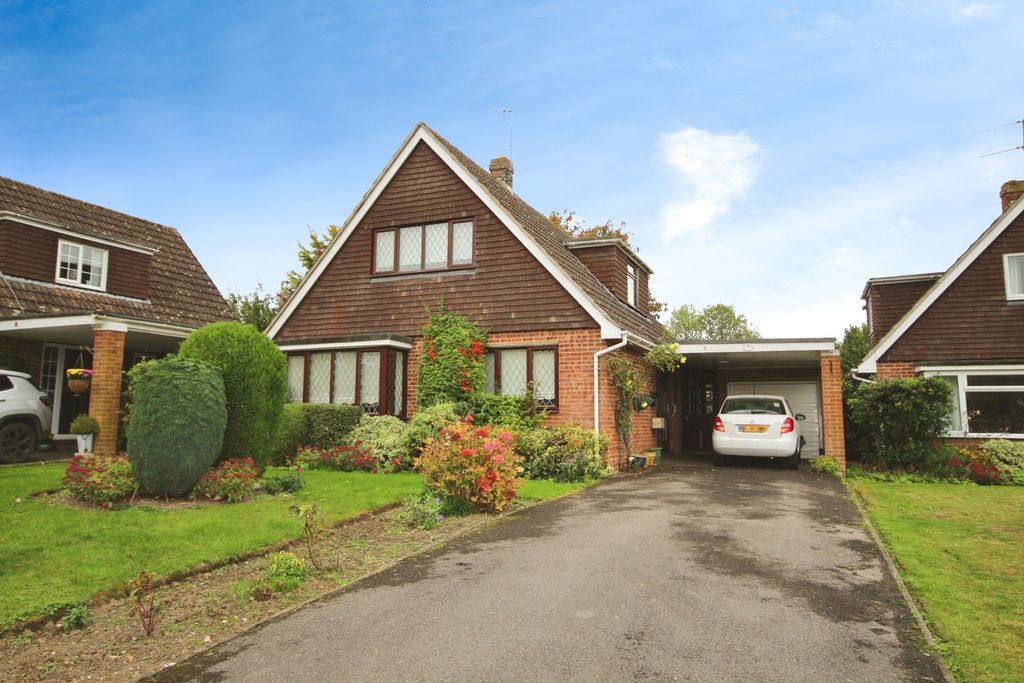 Property photo 1 of 14 Picture No. 01