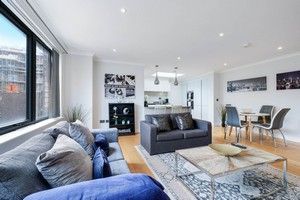 Property photo 1 of 28