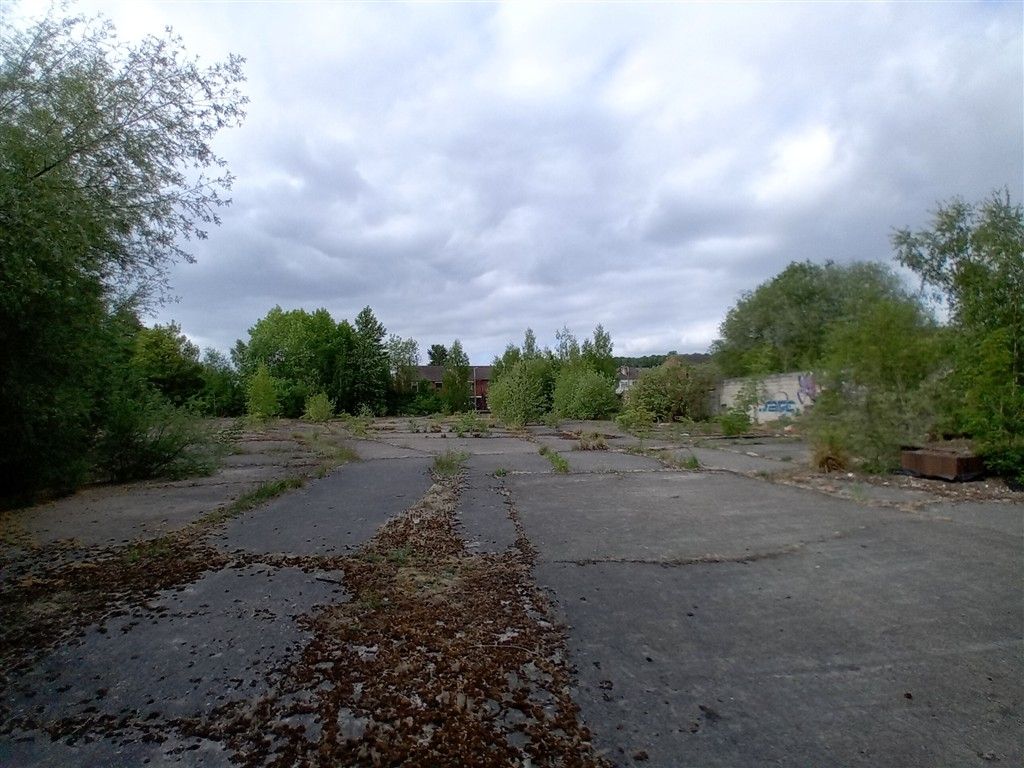 Property photo 3 of 3