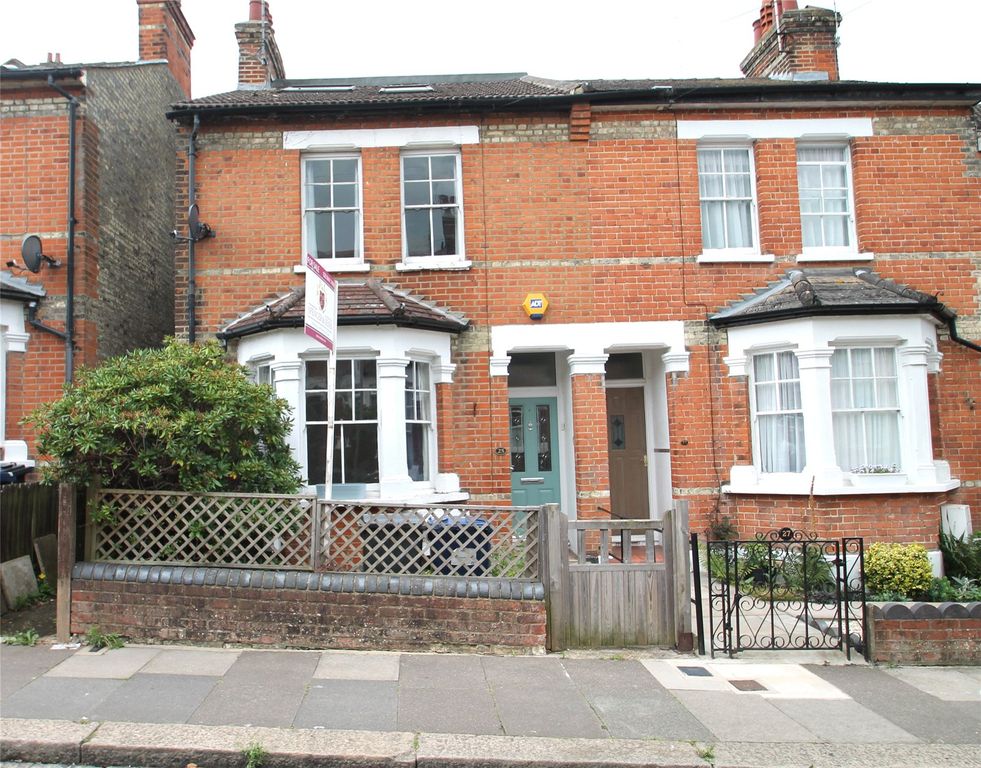 Property photo 2 of 21 Picture No. 25