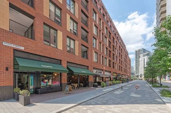 Property photo 2 of 4