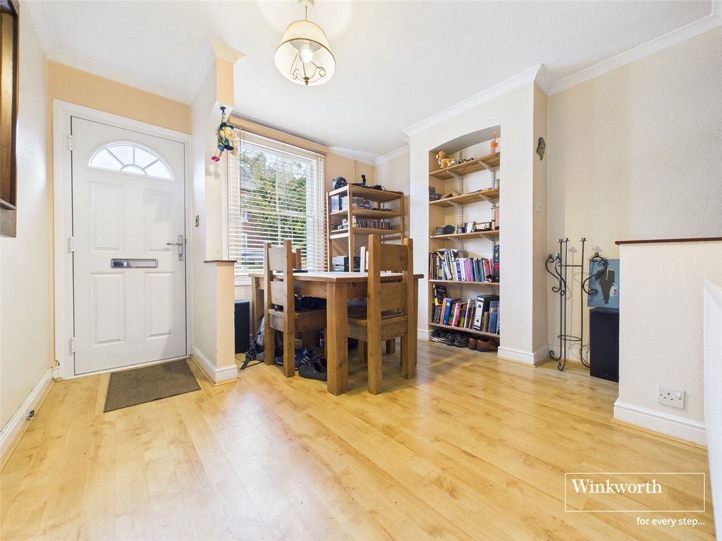 Property photo 3 of 19 Picture No. 06