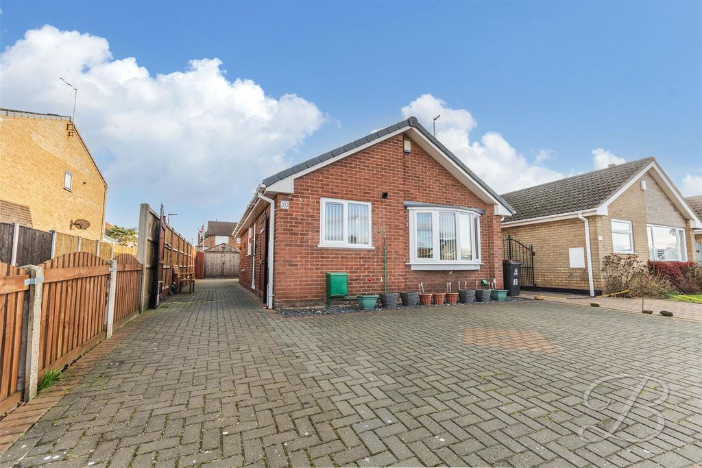 Property photo 1 of 21 Ccltd-20.Jpg