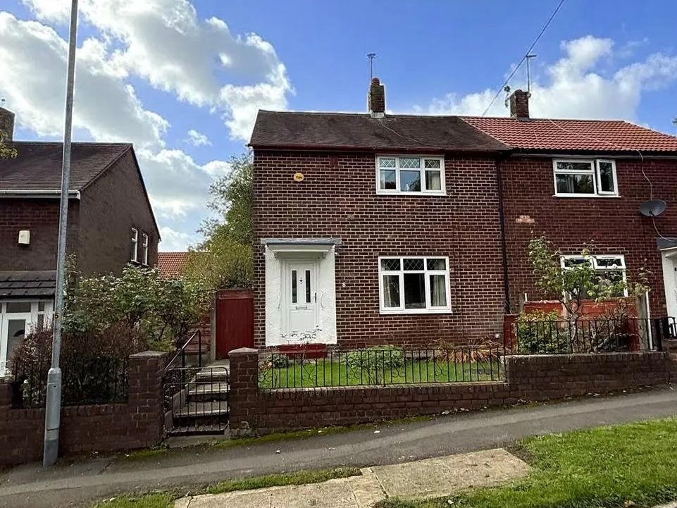 Property photo 1 of 9