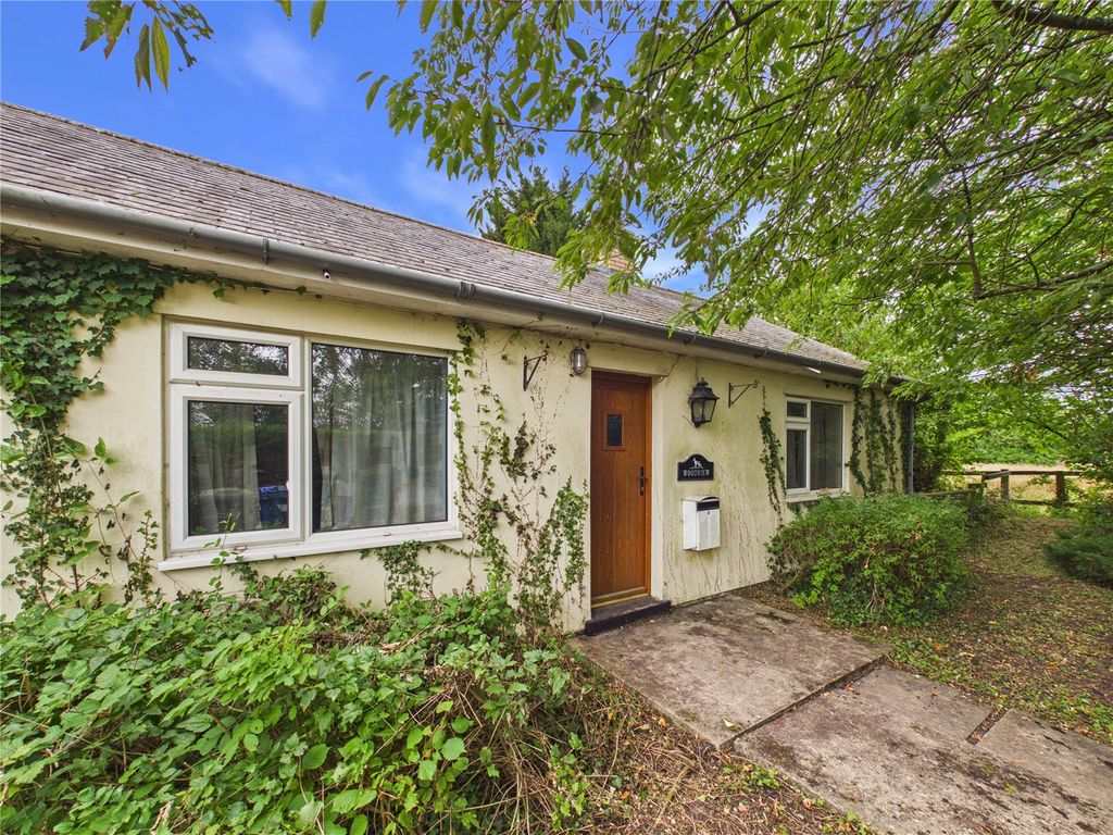 Property photo 1 of 12 Picture No. 25
