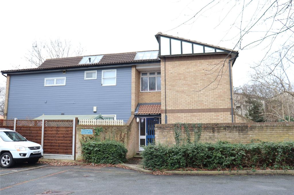 Property photo 1 of 1 Picture No. 01