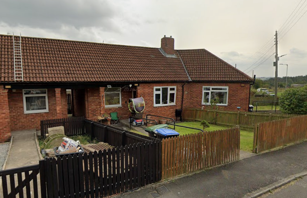 Property photo 1 of 1 13.Png