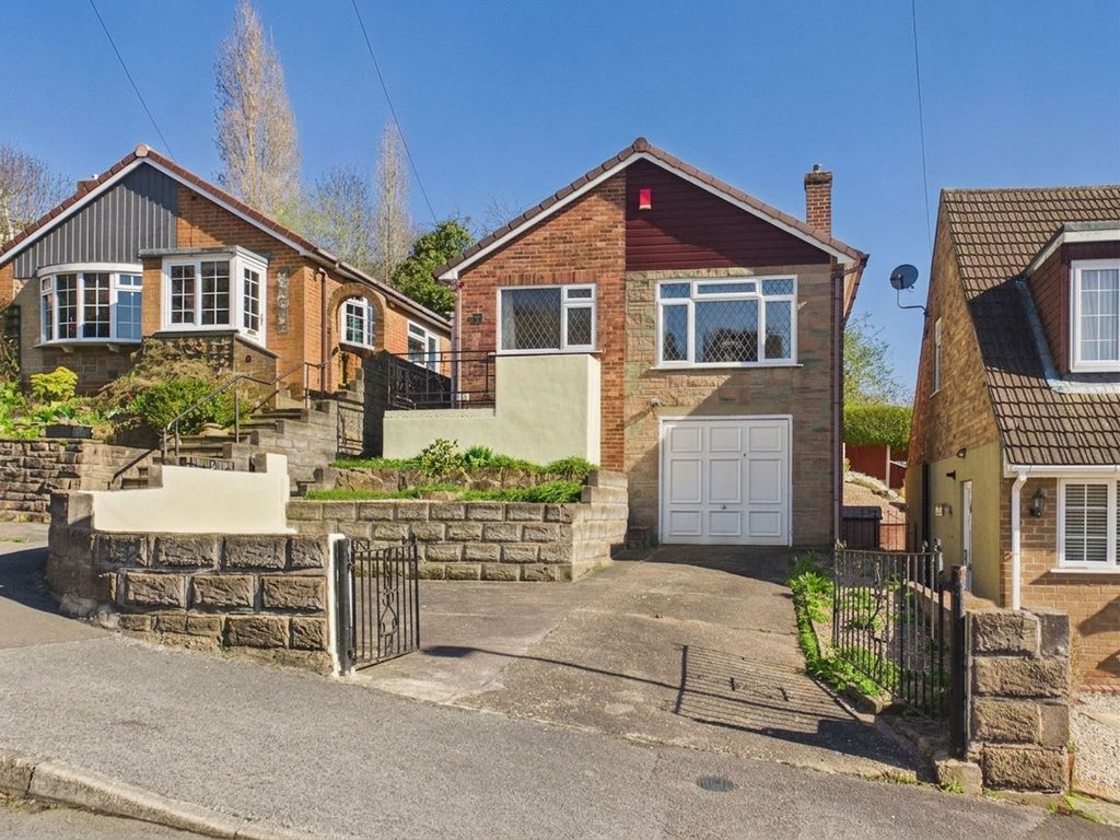 Property photo 1 of 15 Front