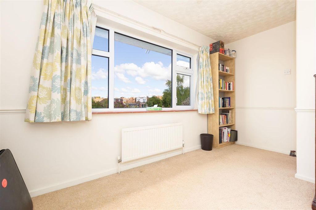 Additional image 14 of 3 bed semi-detached house for saleCambridge Road, Hitchin SG4