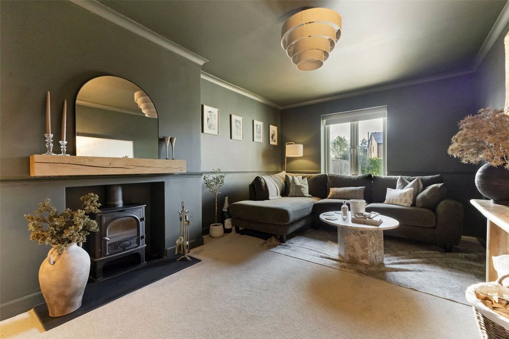 Property photo 3 of 18 Picture No. 03