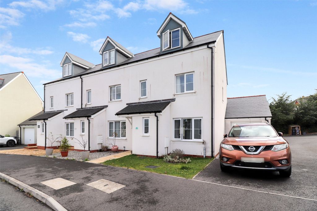 Property photo 1 of 15 1 - Picture No. 17