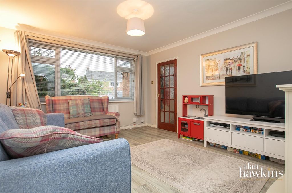 Property photo 3 of 15 Ah3658-9.Jpg