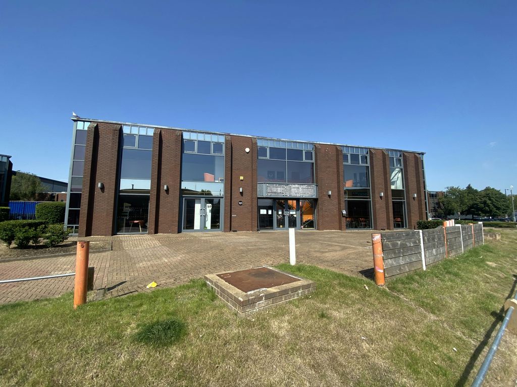 Property photo 1 of 6 121 Yarmouth Front.Jpg