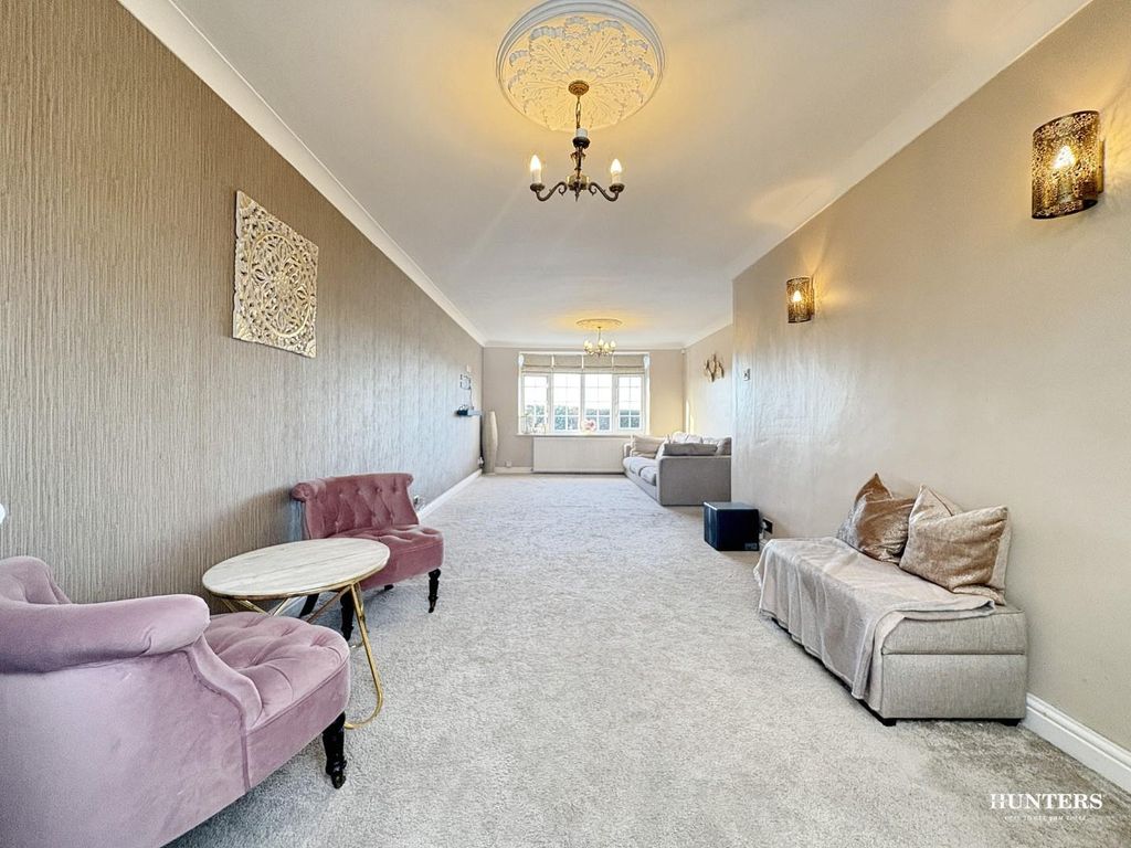 Property photo 2 of 29 Img_1736.Jpg